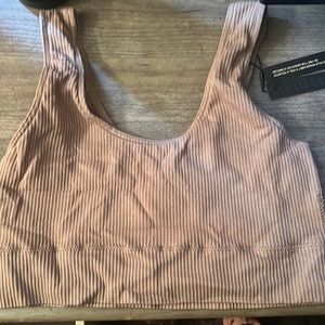 Skims bralette